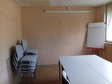 Photo 2/2 du lot