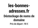 Photo 1/1 du lot