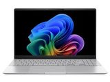 Xiao Notebook Air 13 i5-8250U / 8 Go / 256 Go