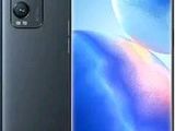 Samsung Galaxy S10e 64 Go de mémoire vive, 4 Go de mémoire vive, 64 Go de mémoire vive, 64 Go de mémoire vive, 64 Go de mémoire vive, 64