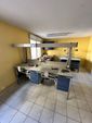 LOT DE DEUX ETABLIS KAVO MOD.90 DOUBLE PLACE + MICROMOTEUR K12 + ...