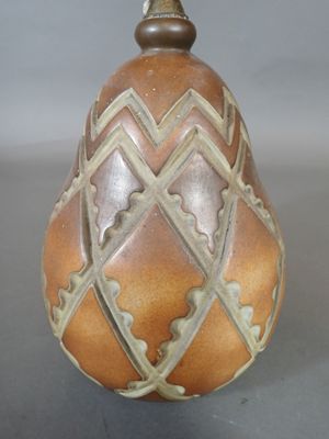 MOUGIN à Nancy et Gaston VENTRILLON Le Jeune (1897-1982). - Photo 1