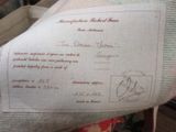 Photo 2/2 du lot