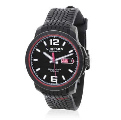 a close up of a wrist watch on a white background