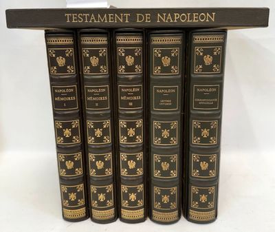 six books of the bible are lined up in a row