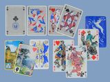 Photo 1/1 du lot