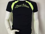 Photo 1/3 du lot