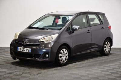 Toyota Yaris berline, berline, berline, berline, berline, berline, berline, berline, berline, berline, berline, berline, berline