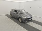 bmw 2 series active tourer 2 0 turbo active tourer 2 0 turbo active tourer 2 0 turbo