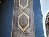 Photo 2/2 du lot