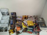 Photo 2/4 du lot