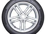a close up of a tire on a white background