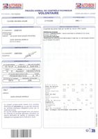 PEUGEOT 2008 1.2 Hybrid 136ch Active e-DCS6 - Genre : VP - C… (photo 2)