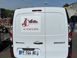 Photo 3/18 du lot