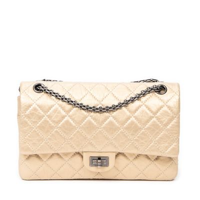 chanel beige quilted lambskin quilted lambskin quilted lambskin quilted lambskin quilted lambskin quilted lambskin quilted lambskin quilt