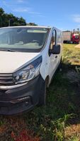 FIAT TALENTO - Genre : CTTE - Carrosserie : FOURGON - Energi… (photo 4)