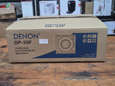 brand new denon dp - 29f drum drum drum drum drum drum drum drum drum drum drum drum drum drum drum drum drum drum drum drum drum drum drum