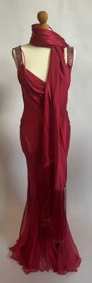 JOHN GALLIANO PARIS - Photo 1