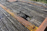 Remorque porte-engins CASTERA TS192B imm. (photo 3)