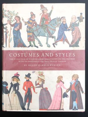 les costumes et les styles du Moyen Âge du Moyen Âge du Moyen Âge du Moyen Âge du Moyen Âge du Moyen Âge du Moyen Âge