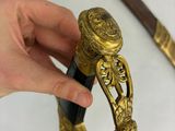 Photo 15/15 du lot