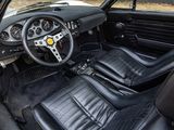 an image of a car with leather seats and a steering wheel
