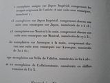 Photo 4/4 du lot
