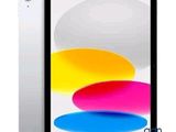 the new ipad 11 is available with a 64 - inch display and a 64 - inch screen