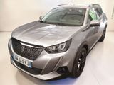 Photo 1/21 du lot