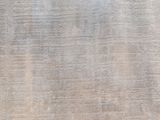 a close up of a wooden surface with a light brown color