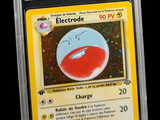 an image of a pokemon card in a plastic case