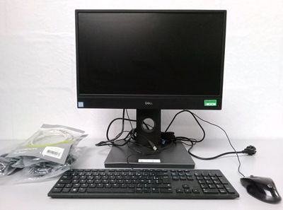 Lot à retirer à Décines-Charpieu (69150) du lundi au vendred…