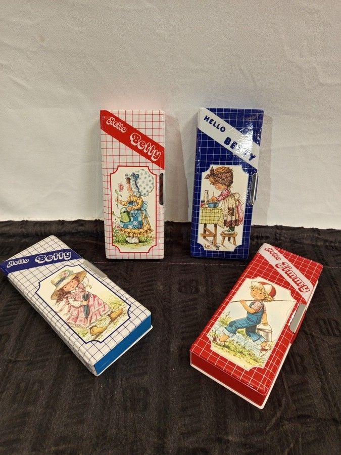 Destockage & Invendus