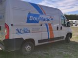 Photo 4/11 du lot