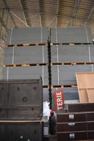 Suite LJ SARL 9ème ART +. Sur désignation et en un seul et m… (photo 6)