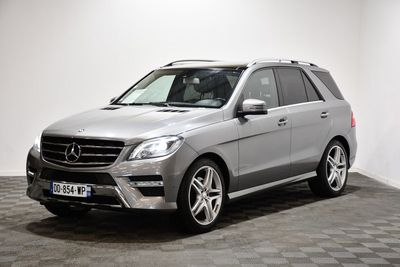 mercedes benz benz benz benz benz benz benz benz benz benz benz benz benz benz benz benz benz benz benz benz