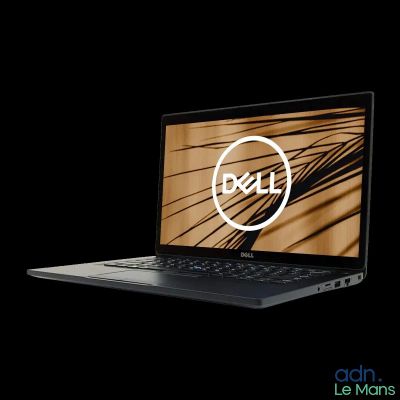 ordinateur portable dell dell dell dell dell dell dell dell dell dell dell dell dell dell dell dell dell dell dell dell dell dell dell dell dell