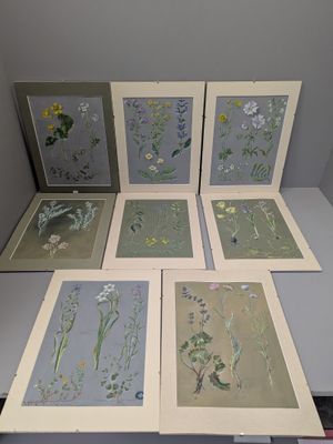 six framed pressed pressed pressed pressed pressed pressed pressed pressed pressed pressed pressed pressed pressed pressed pressed pressed pressed pressed pressed pressed pressed pressed pressed pressed pressed pressed pressed pressed pressed pressed