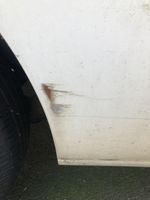 Opel Combo, Fourgon (X12) L1 1. (photo 5)