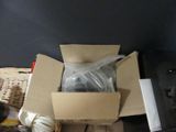 Photo 8/8 du lot