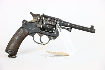 un vieux colt colt colt colt colt colt colt colt colt colt colt colt colt colt colt colt colt colt colt colt colt colt colt colt colt colt colt colt colt colt colt colt colt