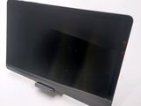 an image of a flat screen tv sitting on a table