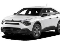 CITROEN C4 1.2 PTEC 130 CV FEEL - Genre : VP - Carrosserie :…
