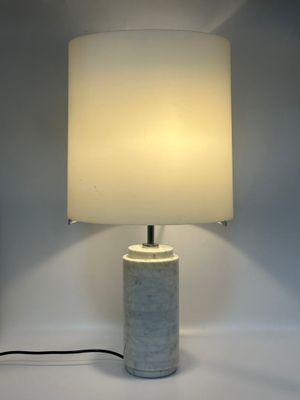 Florence KNOLL (1917 - 2019) (Attribué à)