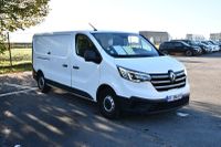 CTTE RENAULT TRAFIC 2.0 BLUEDCI 150ch 3T0 L2H1 GRAND-CONFORT… (photo 2)
