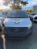 CTTE MERCEDES VITO du 14/09/2018 - 07cv GO - 30…