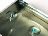 Photo 4/5 du lot