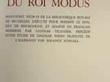 Photo 3/7 du lot