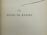 Photo 3/3 du lot