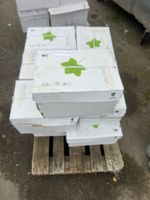 Lot de 11 cartons de 5 ramettes chacuns de feuilles A4. (photo 2)